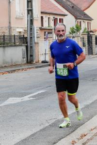 coureurs-la-madeleine056